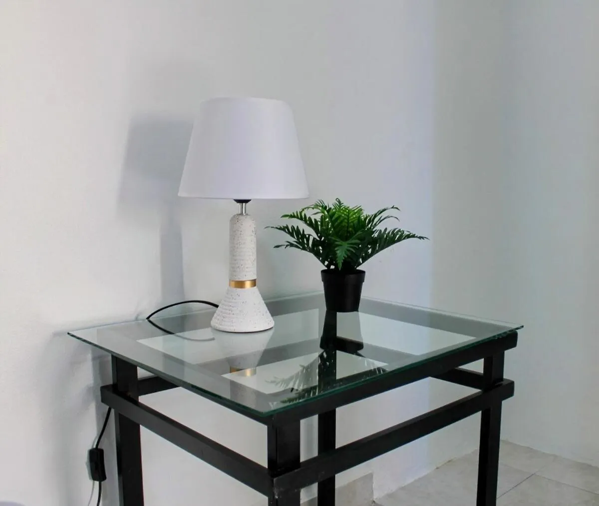 Santurce House Metro View City San Juan