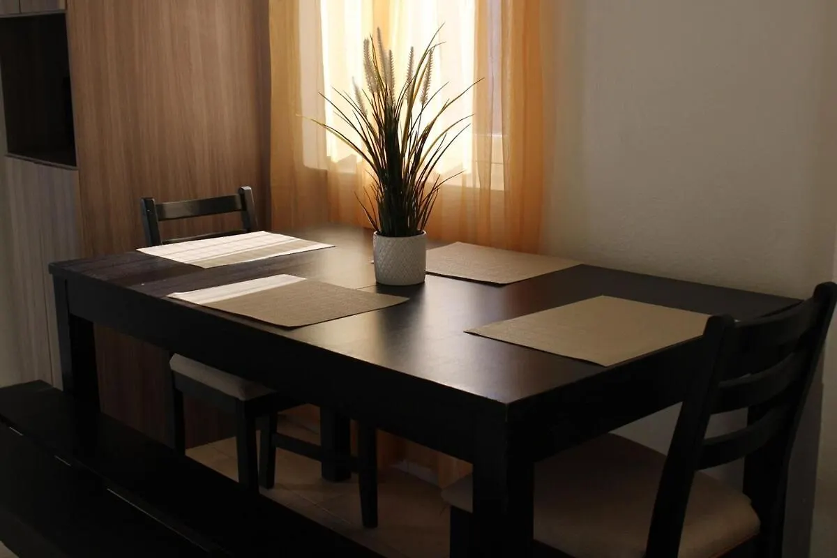 Santurce House Metro View City 圣胡安